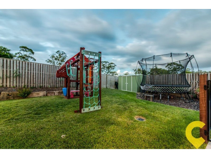 53 Bunya Crossing Road, Eatons Hill QLD 4037