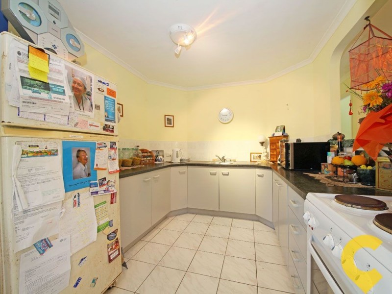 2 Cornwall Street, Deception Bay QLD 4508