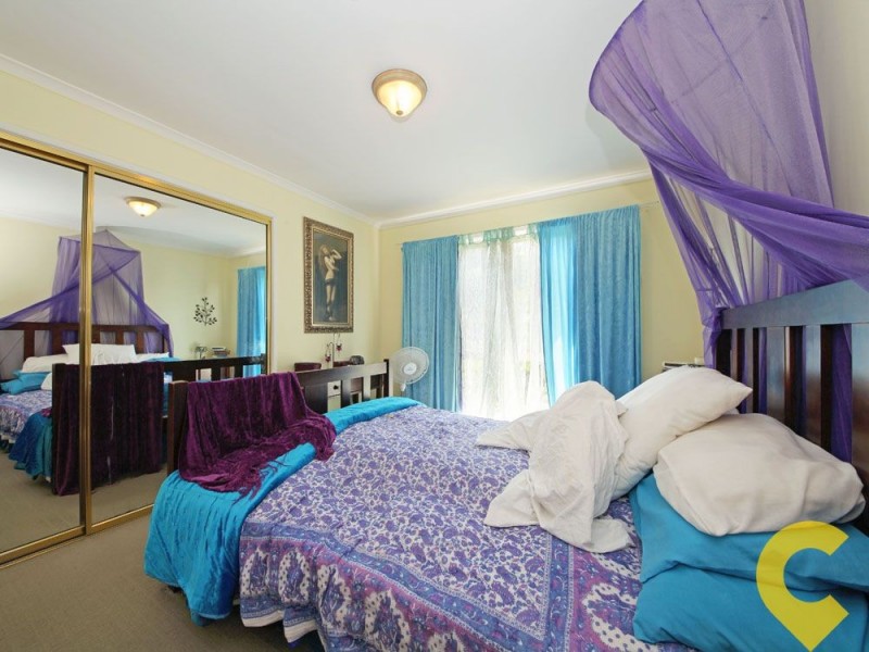 2 Cornwall Street, Deception Bay QLD 4508