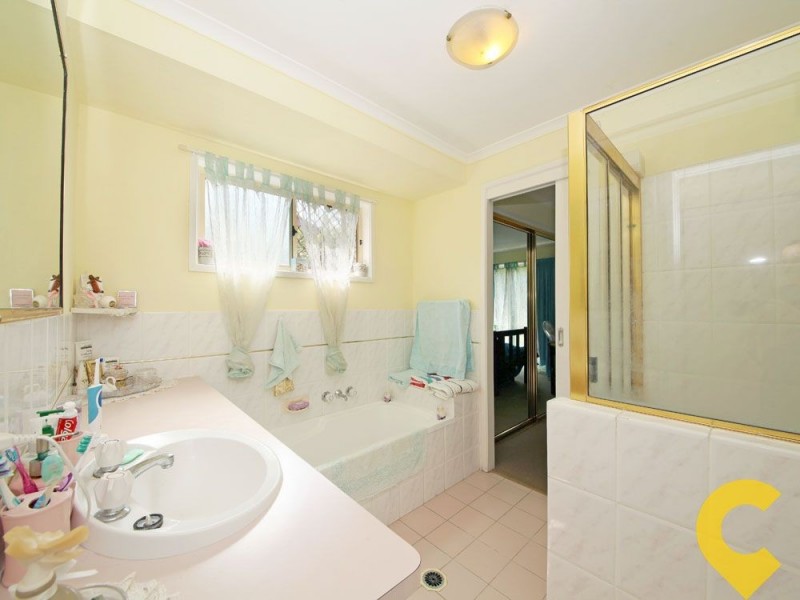 2 Cornwall Street, Deception Bay QLD 4508