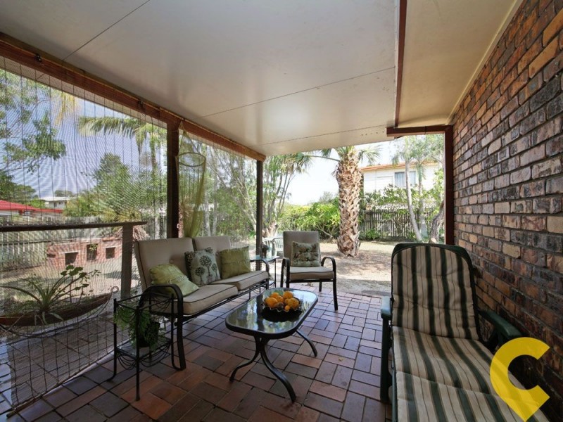 2 Cornwall Street, Deception Bay QLD 4508