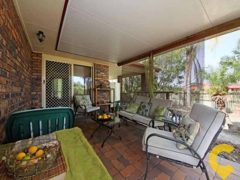 2 Cornwall Street, Deception Bay QLD 4508