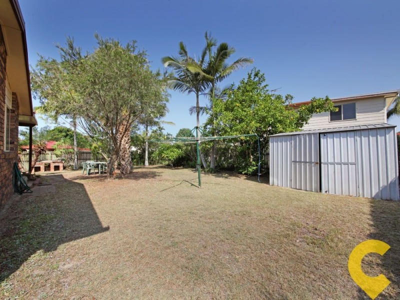 2 Cornwall Street, Deception Bay QLD 4508