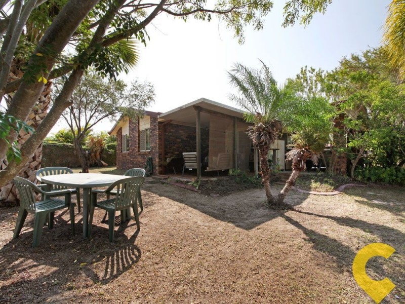 2 Cornwall Street, Deception Bay QLD 4508