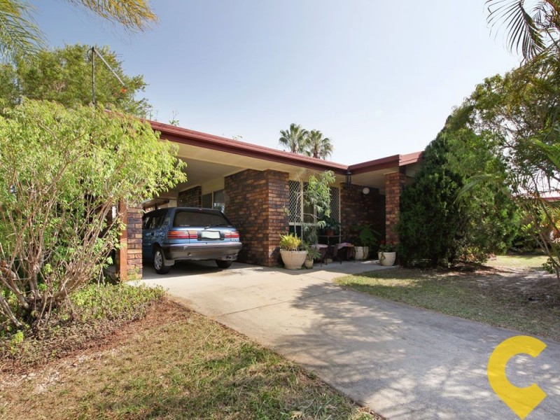 2 Cornwall Street, Deception Bay QLD 4508