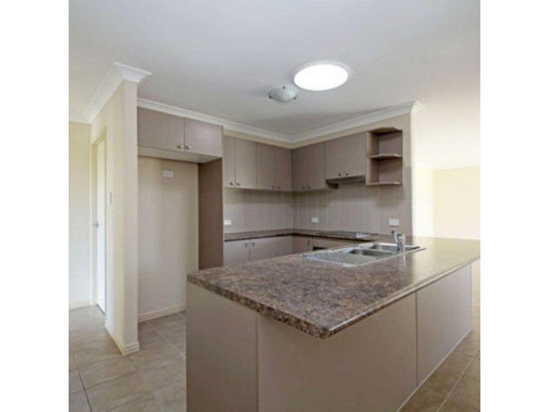 11/137 Duffield Road, Kallangur QLD 4503