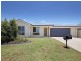 2/21 Lloyd Street, Caboolture QLD 4510
