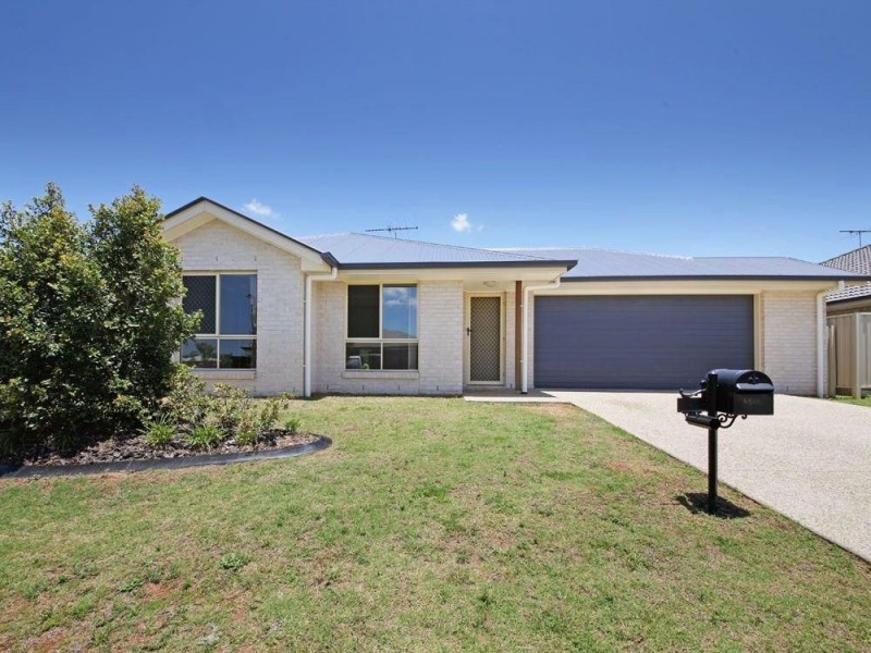 2/21 Lloyd Street, Caboolture QLD 4510