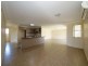 2/21 Lloyd Street, Caboolture QLD 4510