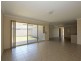2/21 Lloyd Street, Caboolture QLD 4510