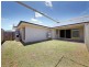2/21 Lloyd Street, Caboolture QLD 4510