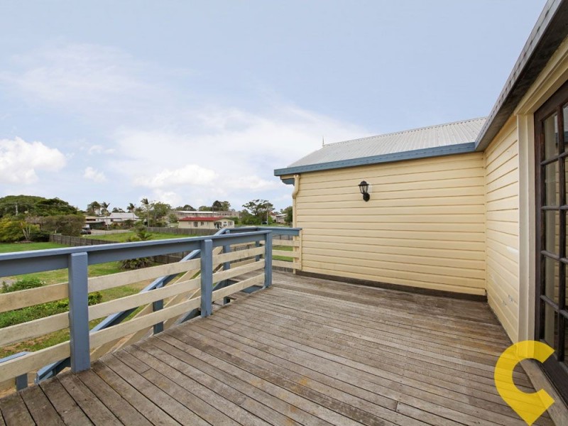 22 Mary Street, Caboolture QLD 4510