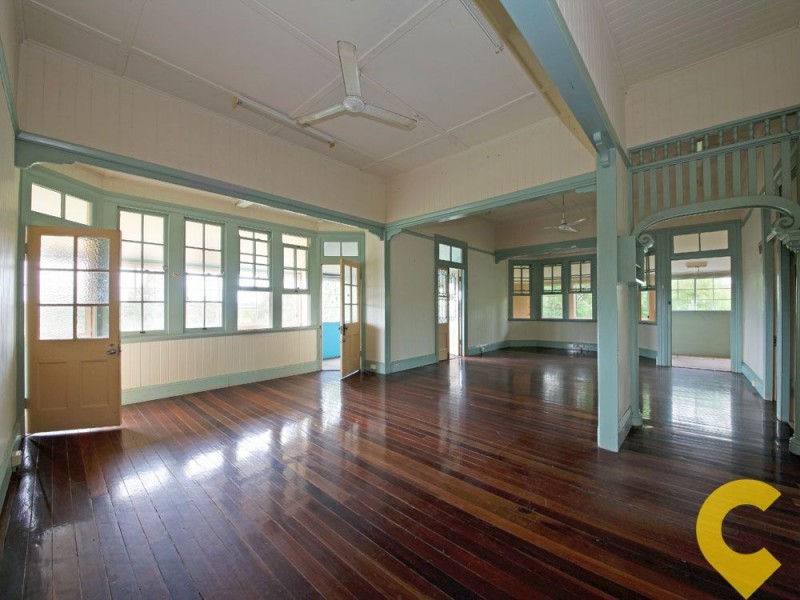 22 Mary Street, Caboolture QLD 4510