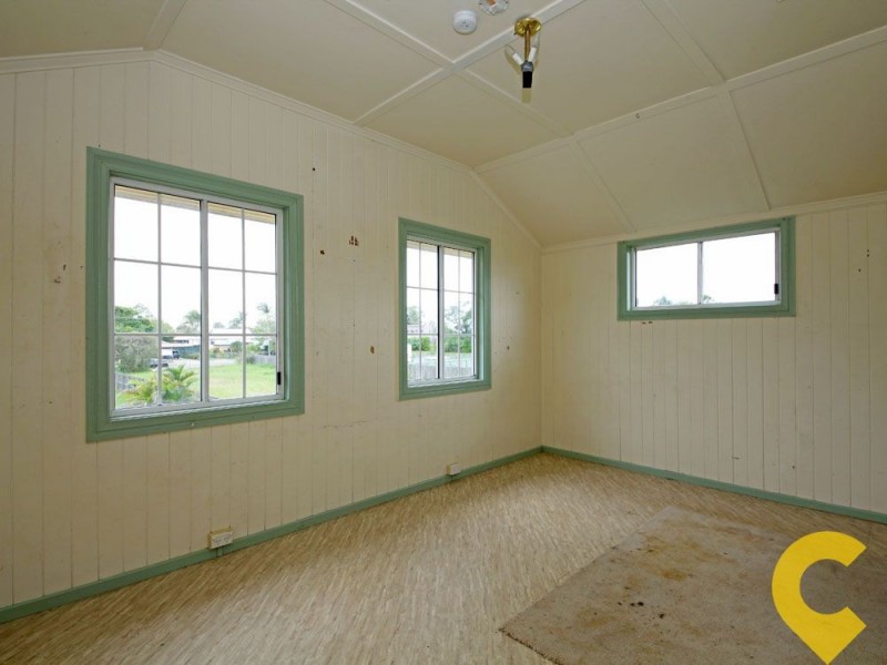 22 Mary Street, Caboolture QLD 4510