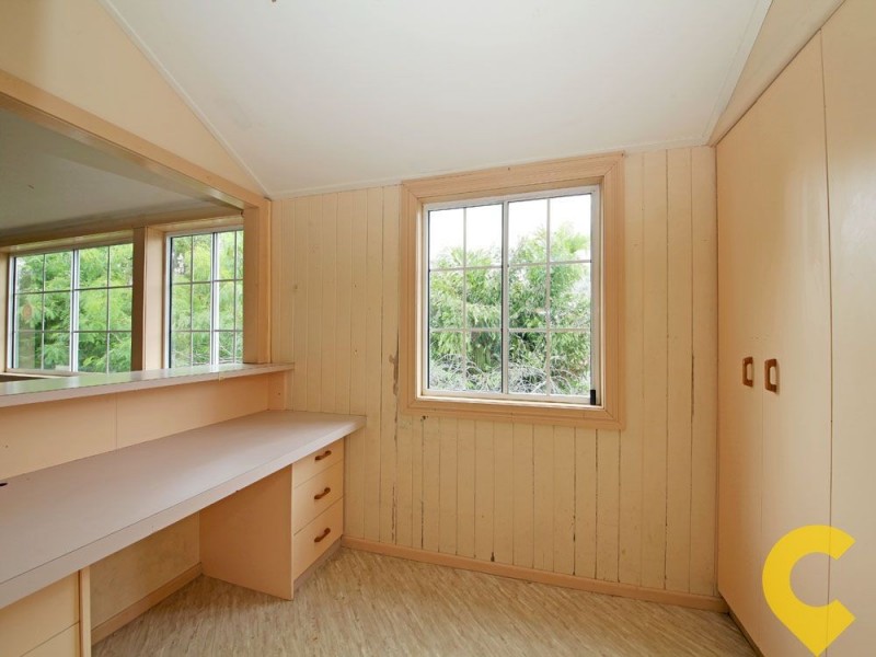 22 Mary Street, Caboolture QLD 4510