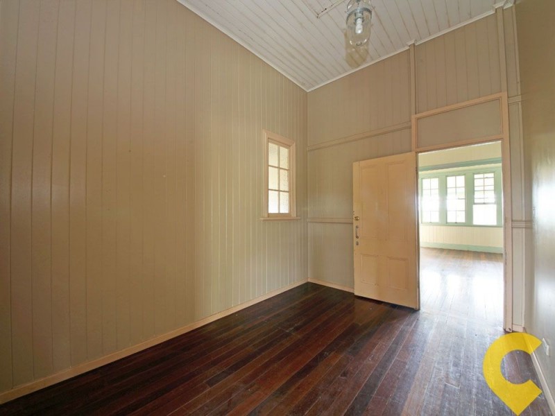 22 Mary Street, Caboolture QLD 4510