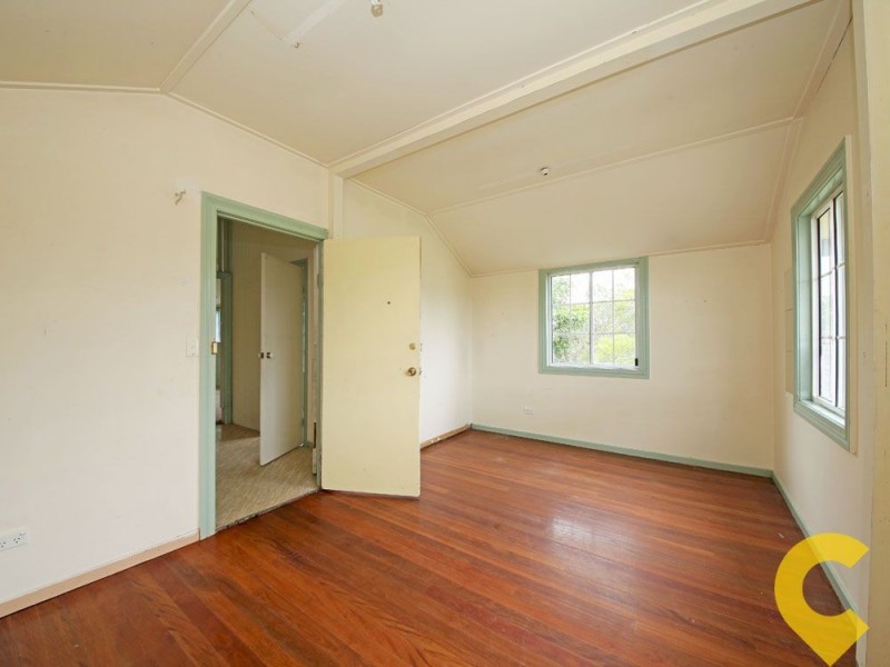 22 Mary Street, Caboolture QLD 4510