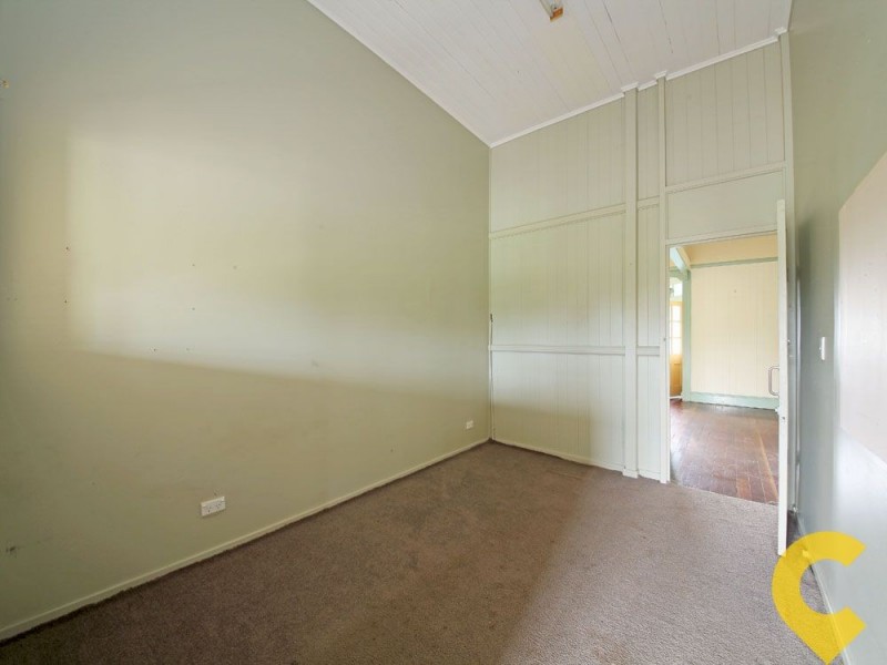 22 Mary Street, Caboolture QLD 4510