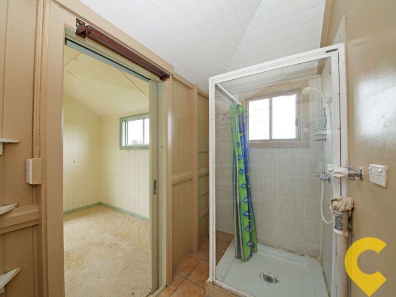 22 Mary Street, Caboolture QLD 4510