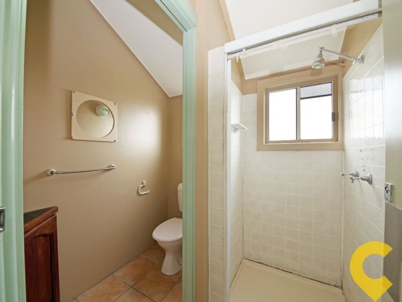 22 Mary Street, Caboolture QLD 4510