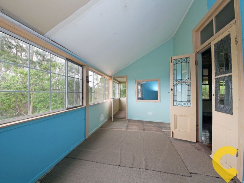 22 Mary Street, Caboolture QLD 4510