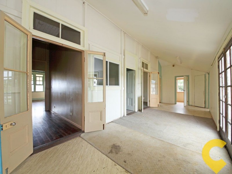 22 Mary Street, Caboolture QLD 4510