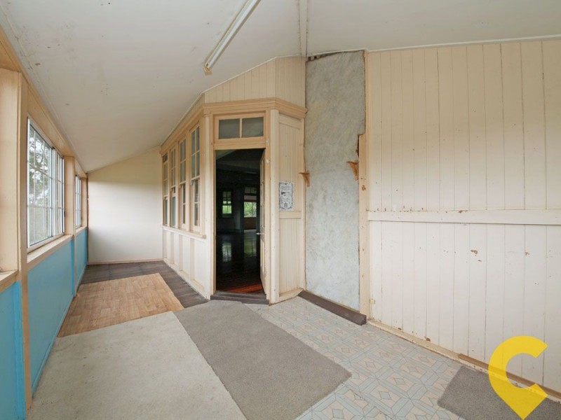 22 Mary Street, Caboolture QLD 4510