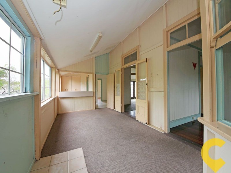 22 Mary Street, Caboolture QLD 4510