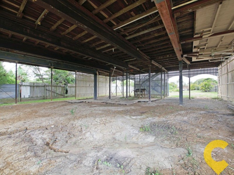 22 Mary Street, Caboolture QLD 4510