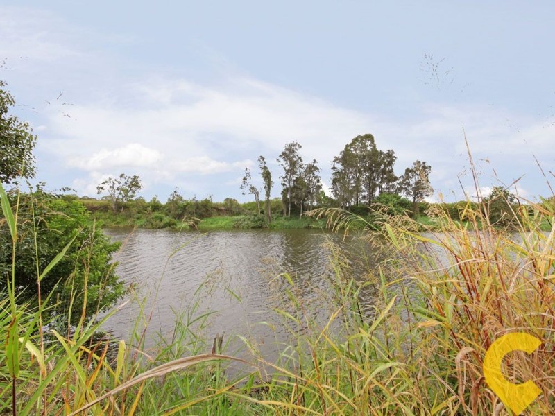 22 Mary Street, Caboolture QLD 4510