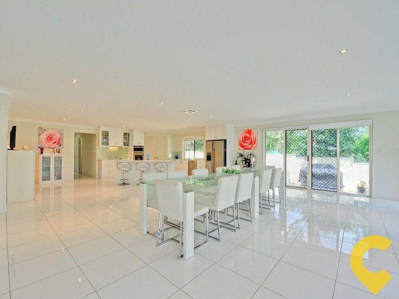 97 Tygum Road, Waterford West QLD 4133