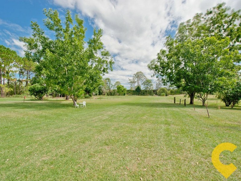 97 Tygum Road, Waterford West QLD 4133