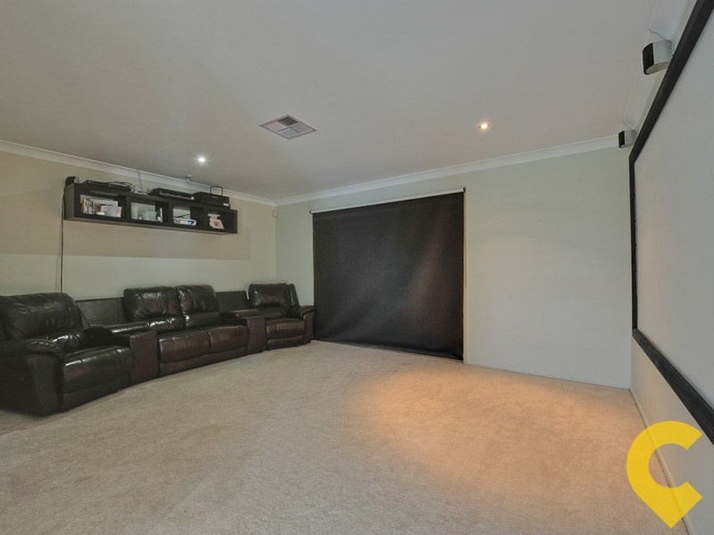 97 Tygum Road, Waterford West QLD 4133