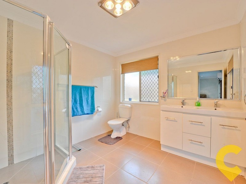 97 Tygum Road, Waterford West QLD 4133