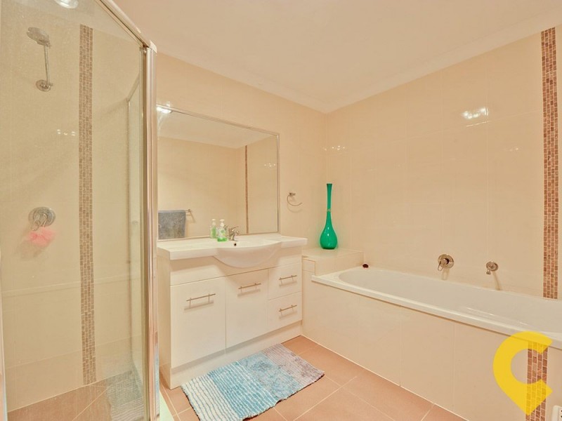 97 Tygum Road, Waterford West QLD 4133