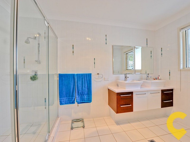 97 Tygum Road, Waterford West QLD 4133