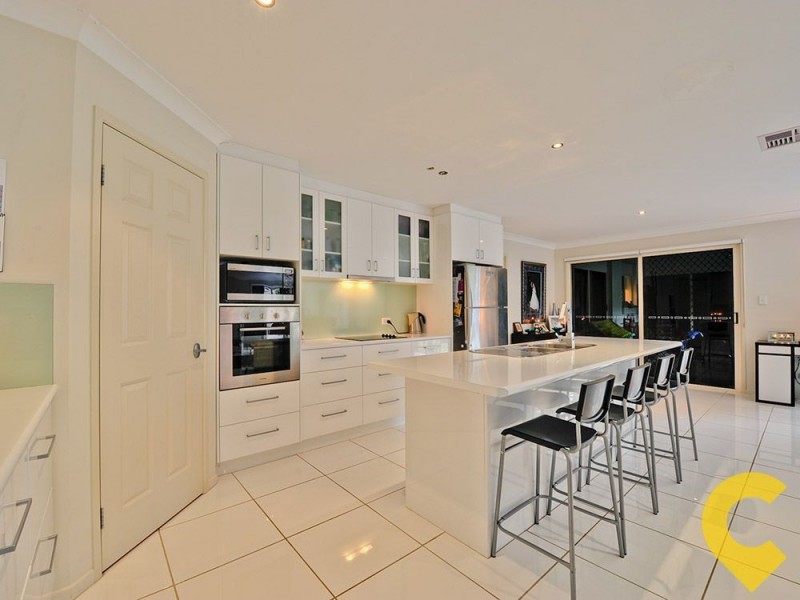 97 Tygum Road, Waterford West QLD 4133