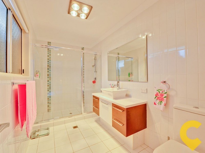 97 Tygum Road, Waterford West QLD 4133