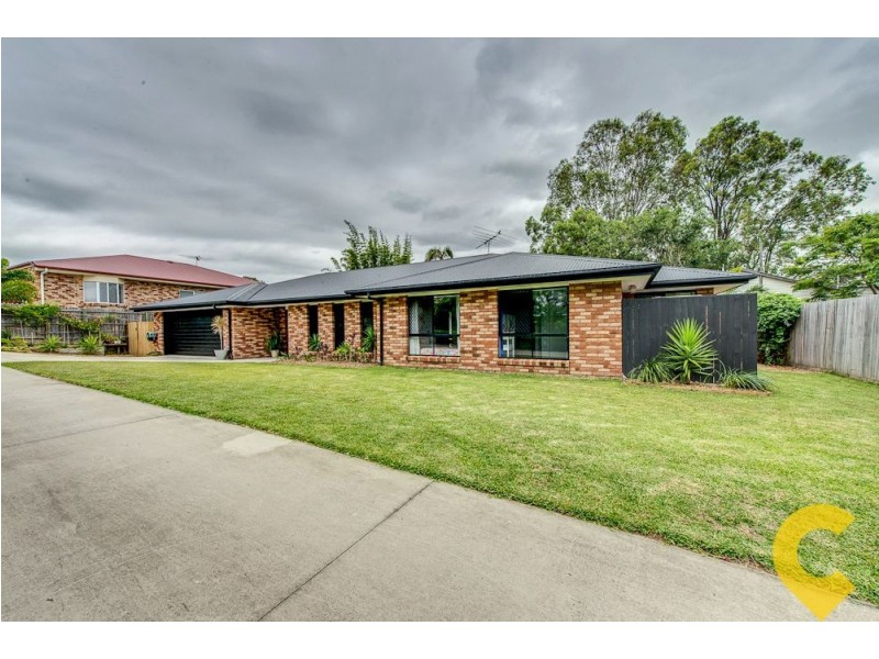 15a Jackson Road, Sunnybank Hills QLD 4109