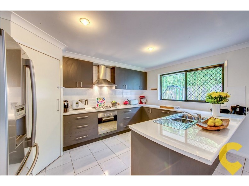 15a Jackson Road, Sunnybank Hills QLD 4109