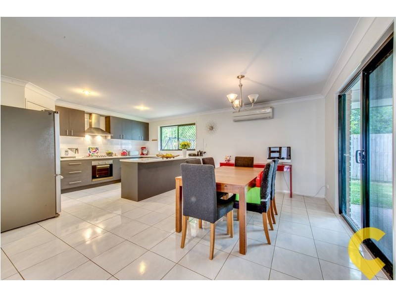 15a Jackson Road, Sunnybank Hills QLD 4109