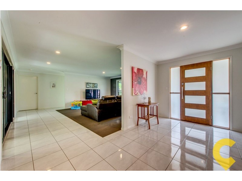 15a Jackson Road, Sunnybank Hills QLD 4109