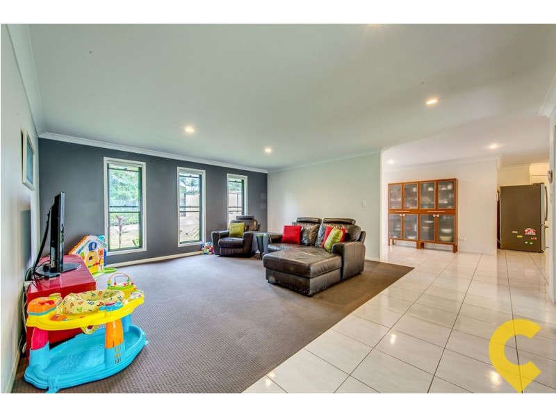 15a Jackson Road, Sunnybank Hills QLD 4109