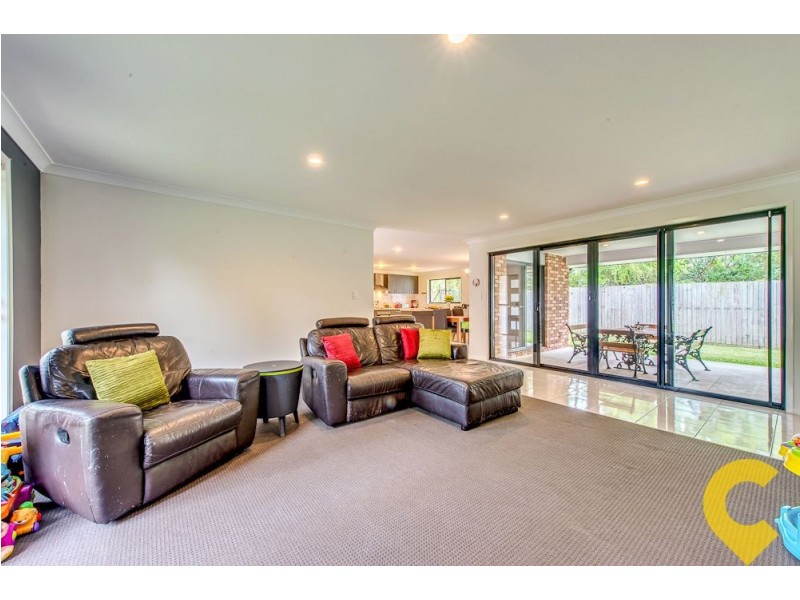 15a Jackson Road, Sunnybank Hills QLD 4109