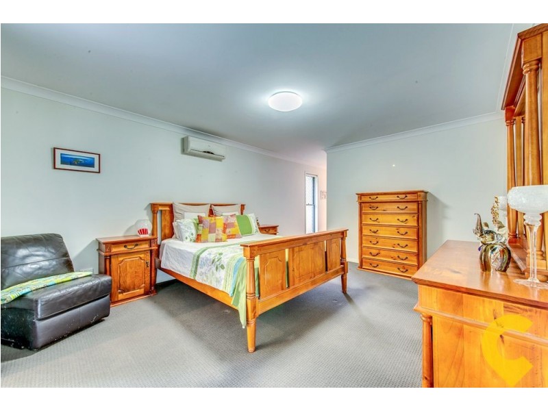 15a Jackson Road, Sunnybank Hills QLD 4109