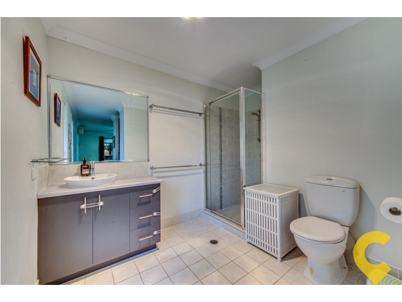 15a Jackson Road, Sunnybank Hills QLD 4109