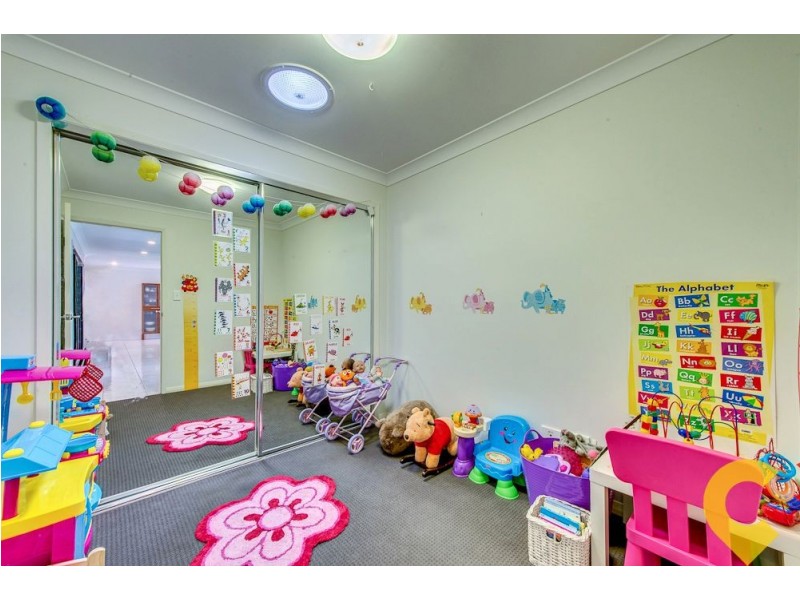 15a Jackson Road, Sunnybank Hills QLD 4109