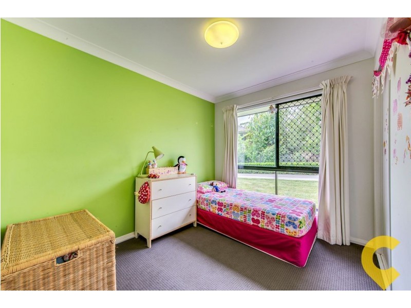 15a Jackson Road, Sunnybank Hills QLD 4109