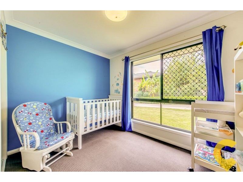 15a Jackson Road, Sunnybank Hills QLD 4109