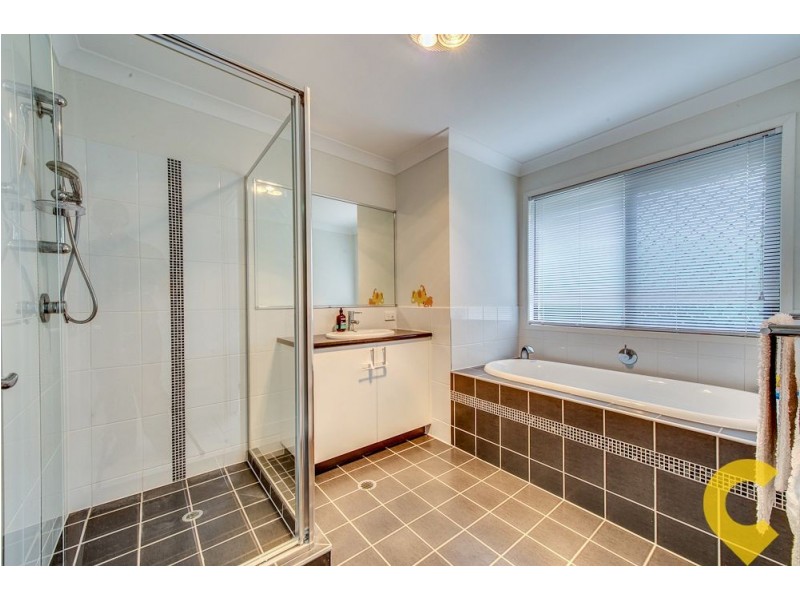 15a Jackson Road, Sunnybank Hills QLD 4109